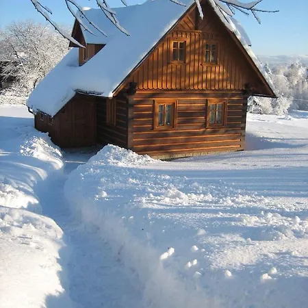 In 1767 Ferienhaus *